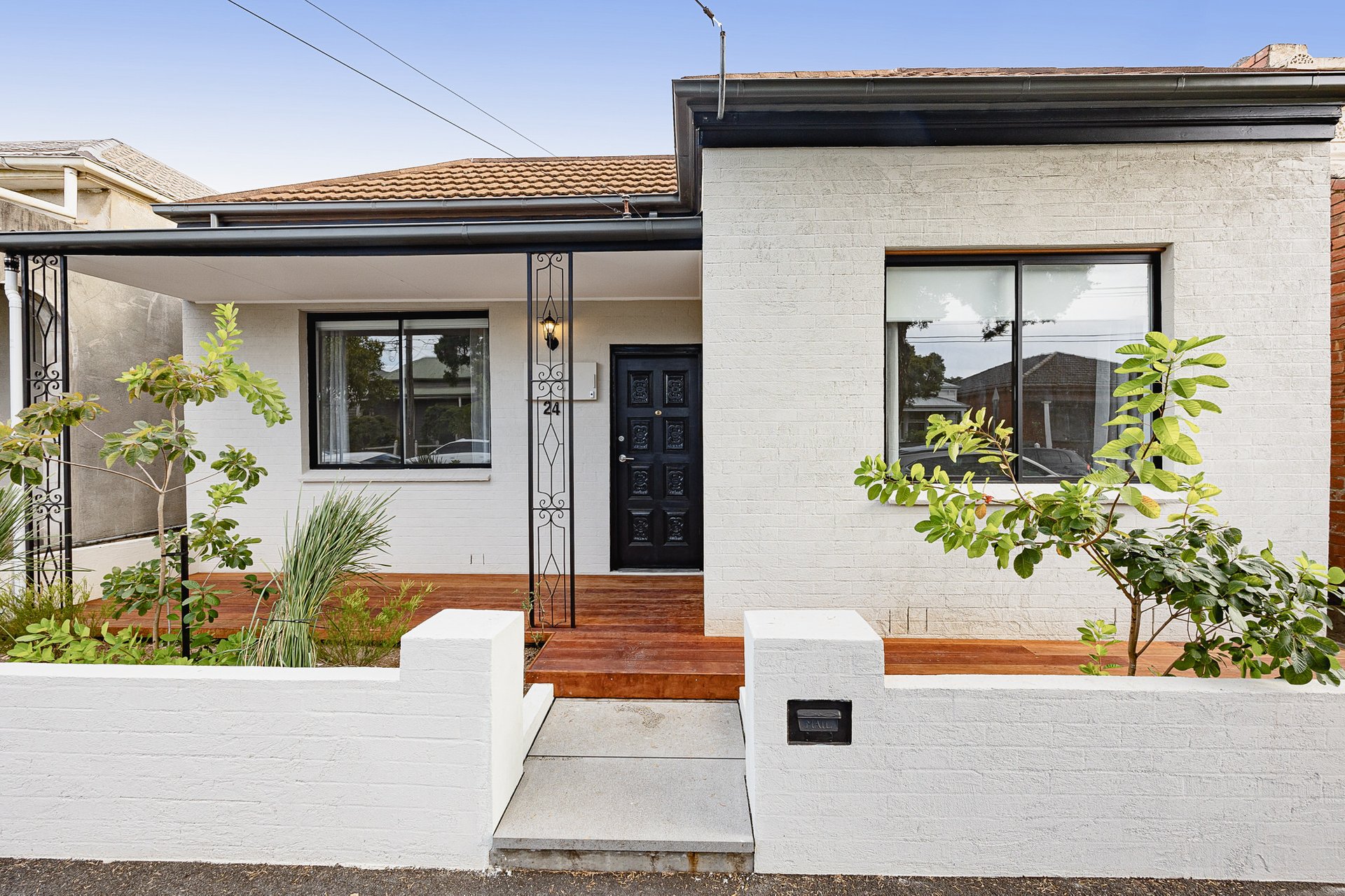 24 Lydia Street, Brunswick VIC 3056
