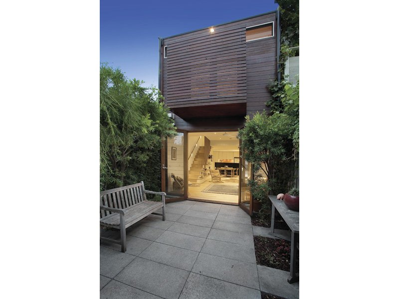 24 Lyell Street, South Melbourne image 3