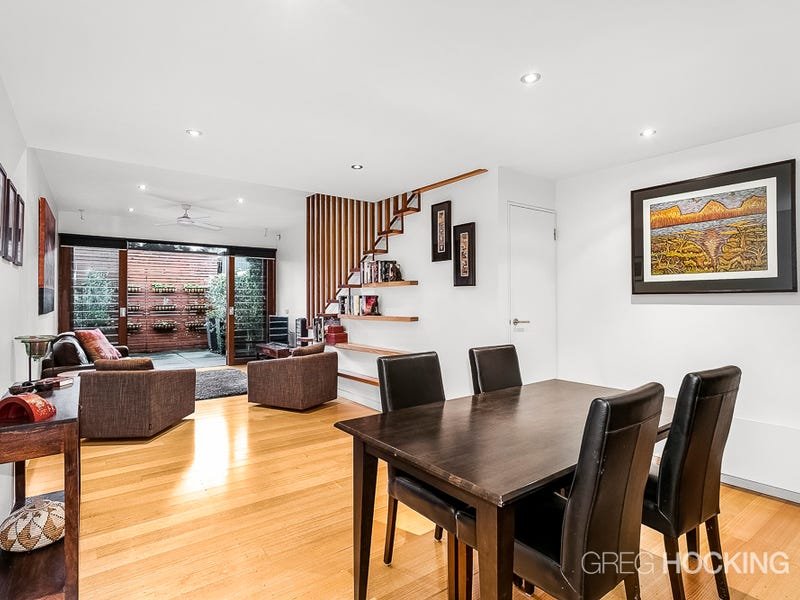 24 Lyell Street, South Melbourne image 2