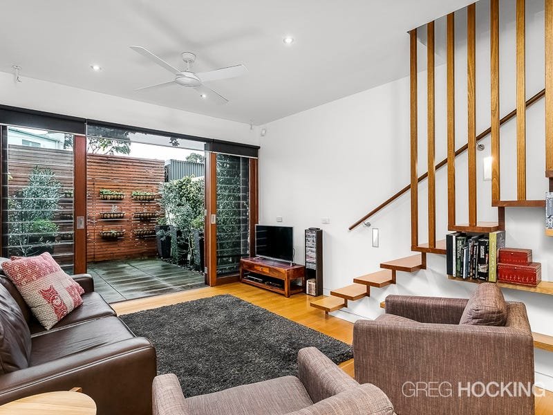 24 Lyell Street, South Melbourne image 4