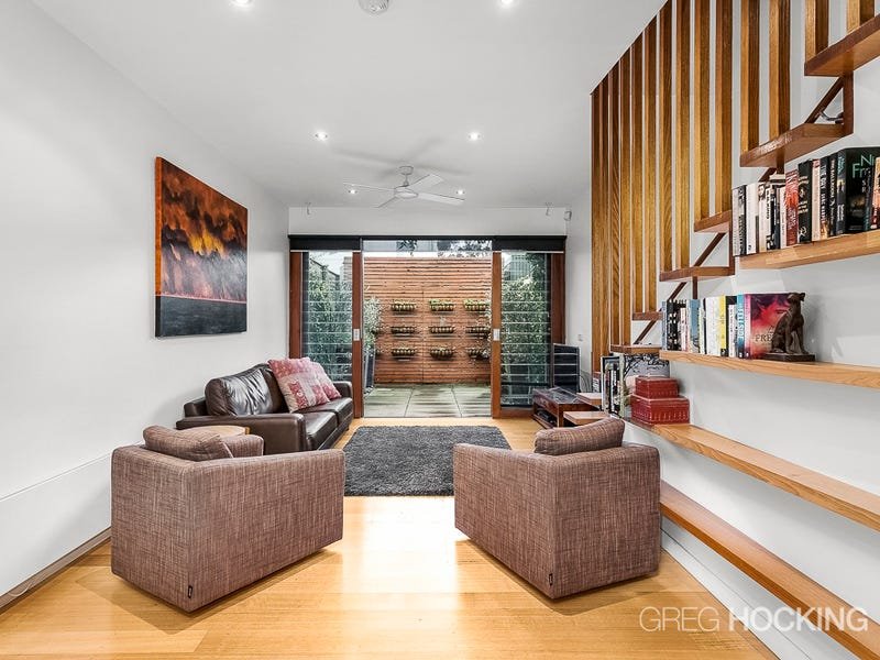 24 Lyell Street, South Melbourne image 10