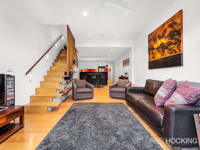 24 Lyell Street, South Melbourne image 12