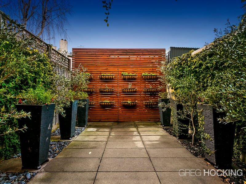 24 Lyell Street, South Melbourne image 15