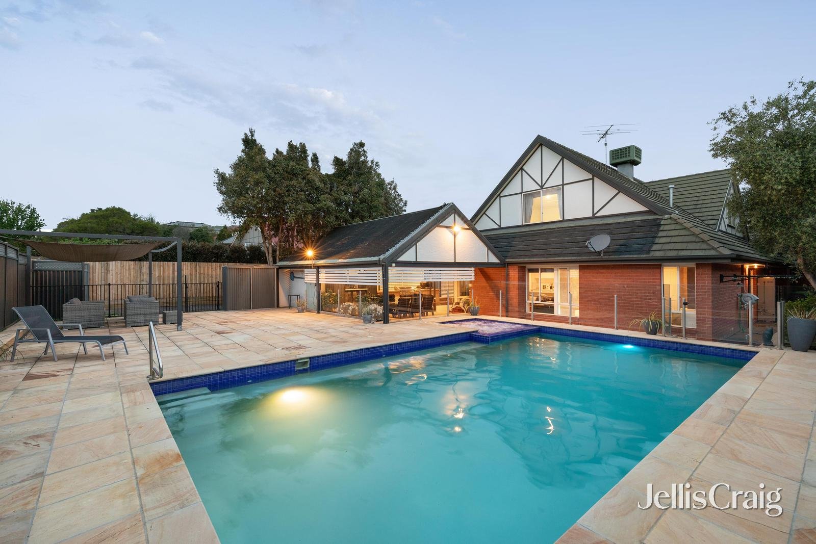 24 Mackelroy Road, Plenty image 1