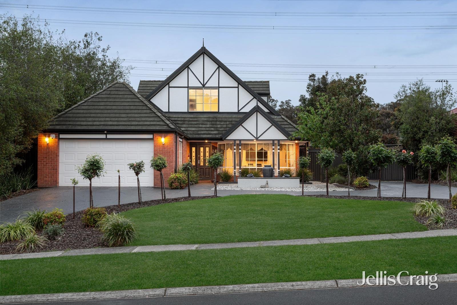 24 Mackelroy Road, Plenty image 2