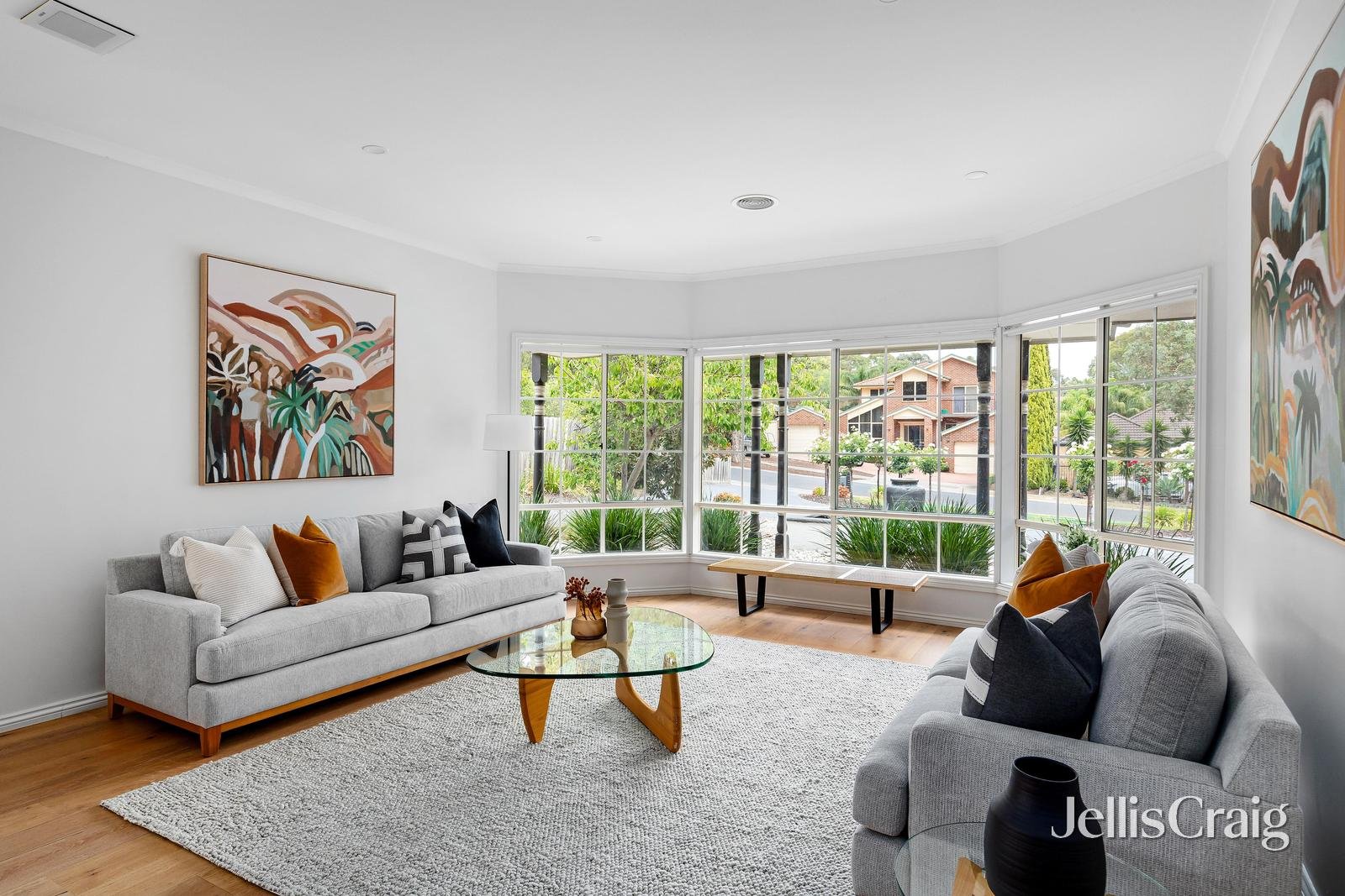 24 Mackelroy Road, Plenty image 4