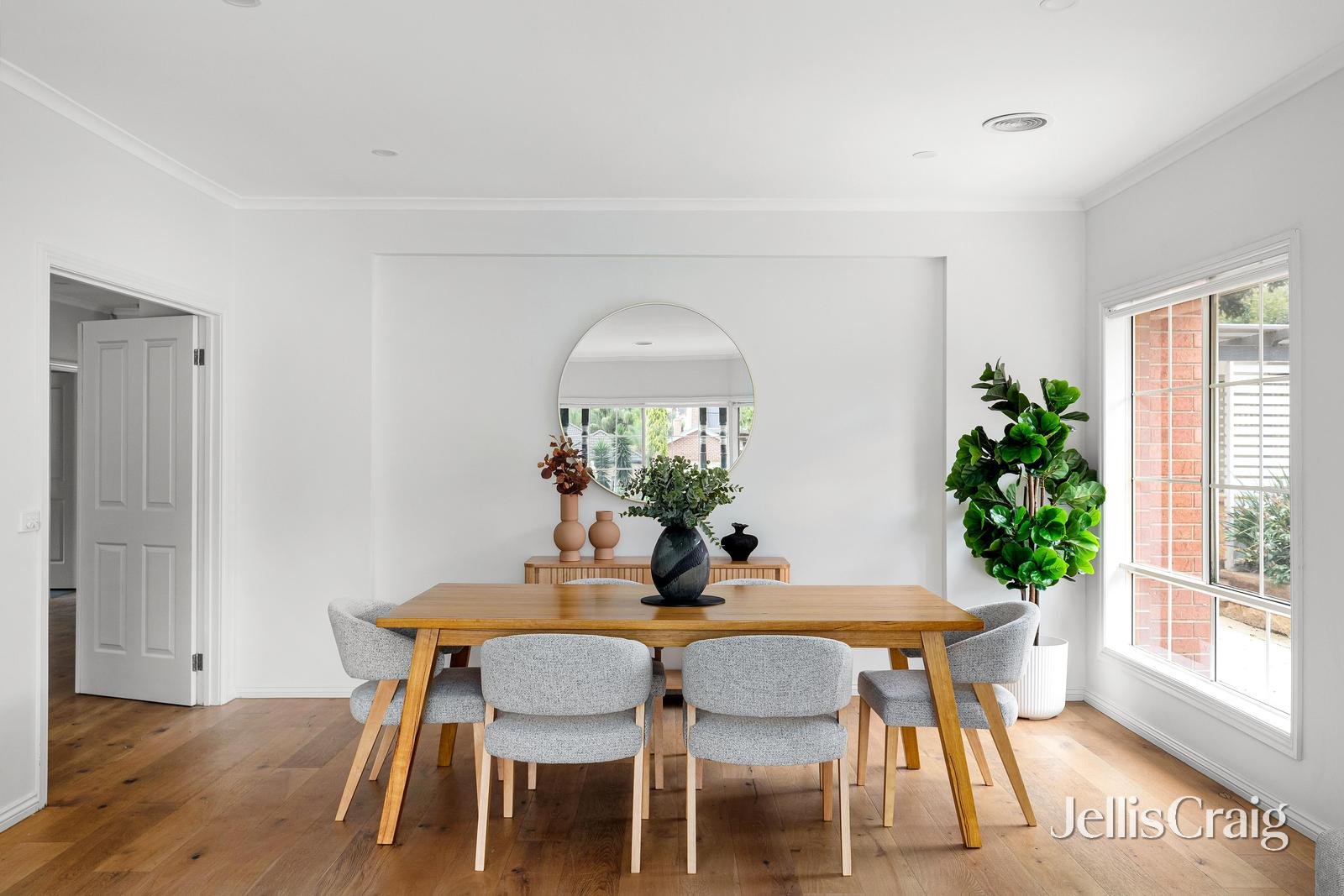 24 Mackelroy Road, Plenty image 5