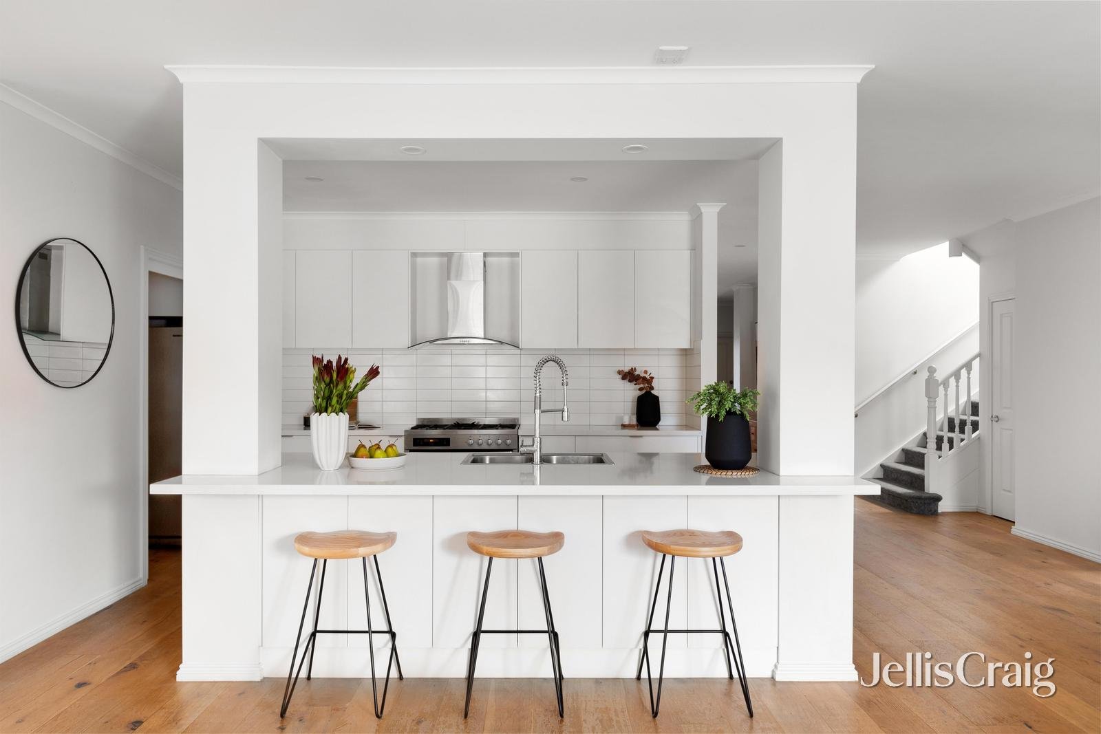 24 Mackelroy Road, Plenty image 6