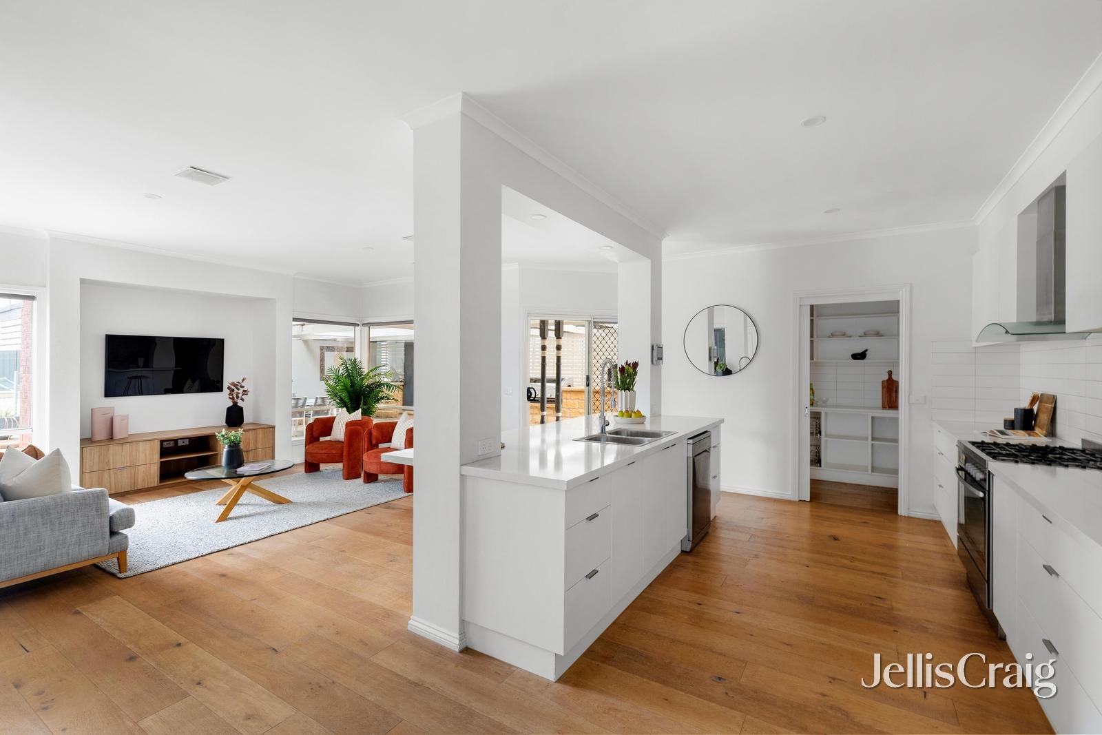 24 Mackelroy Road, Plenty image 7