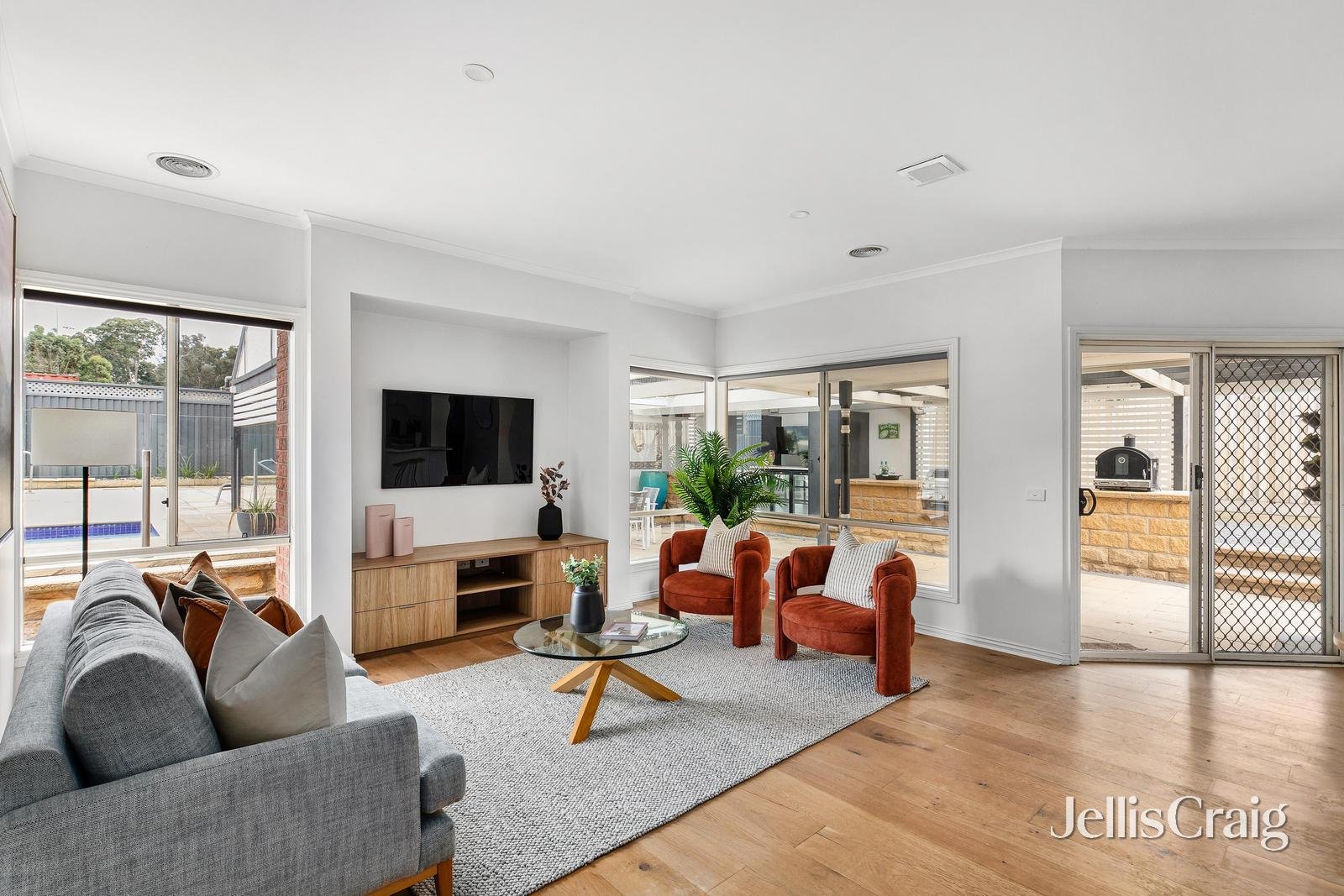 24 Mackelroy Road, Plenty image 8