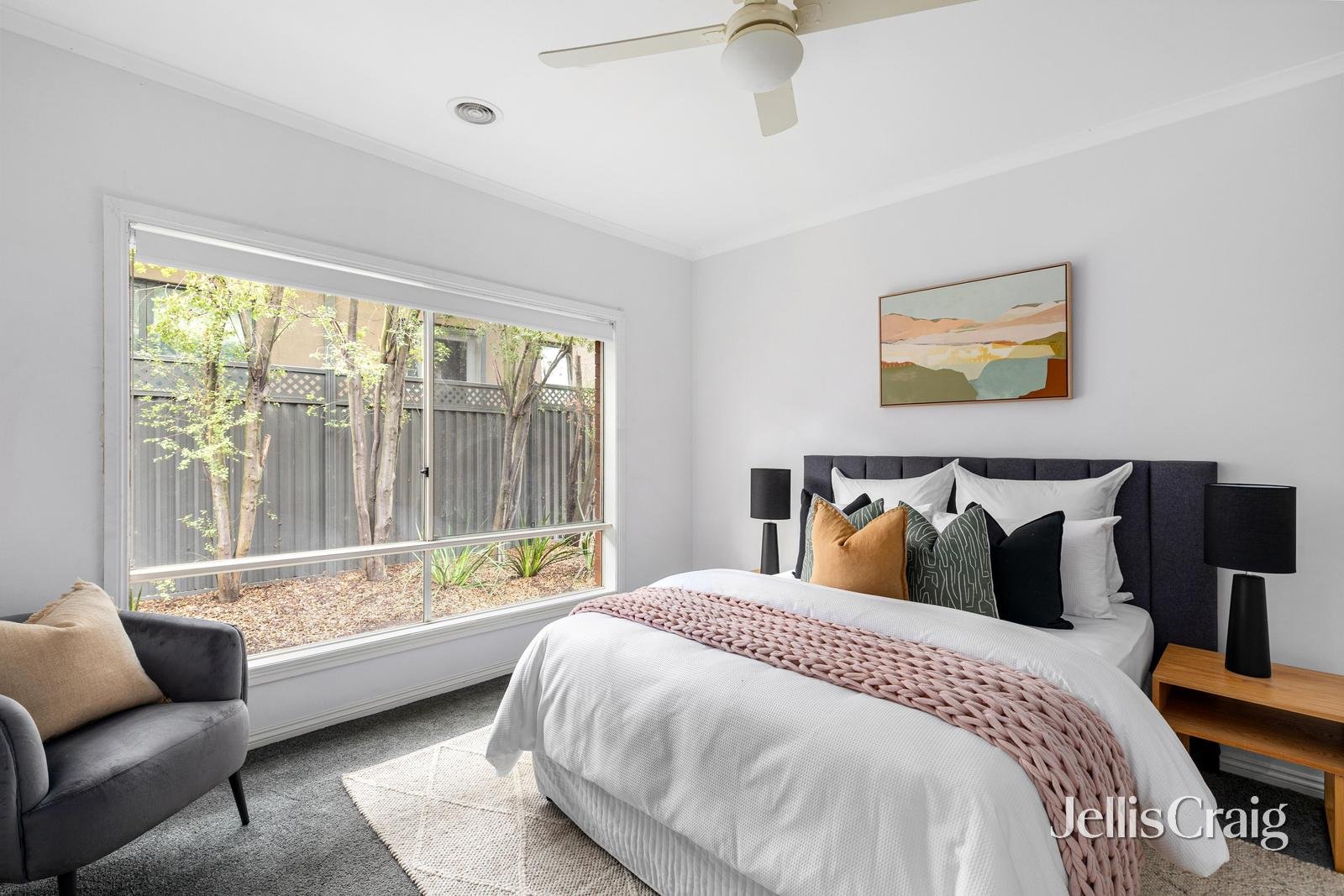 24 Mackelroy Road, Plenty image 9