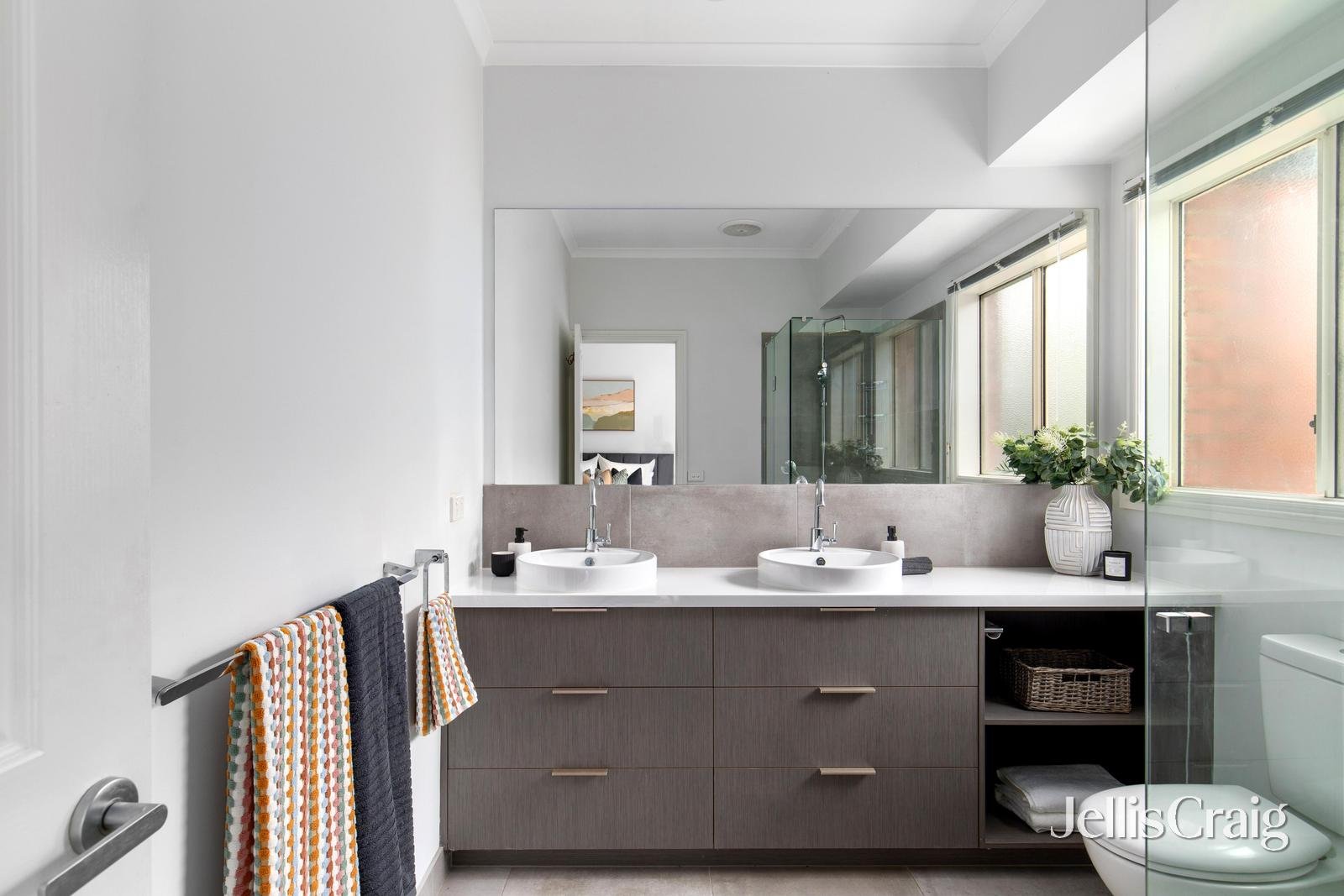 24 Mackelroy Road, Plenty image 10