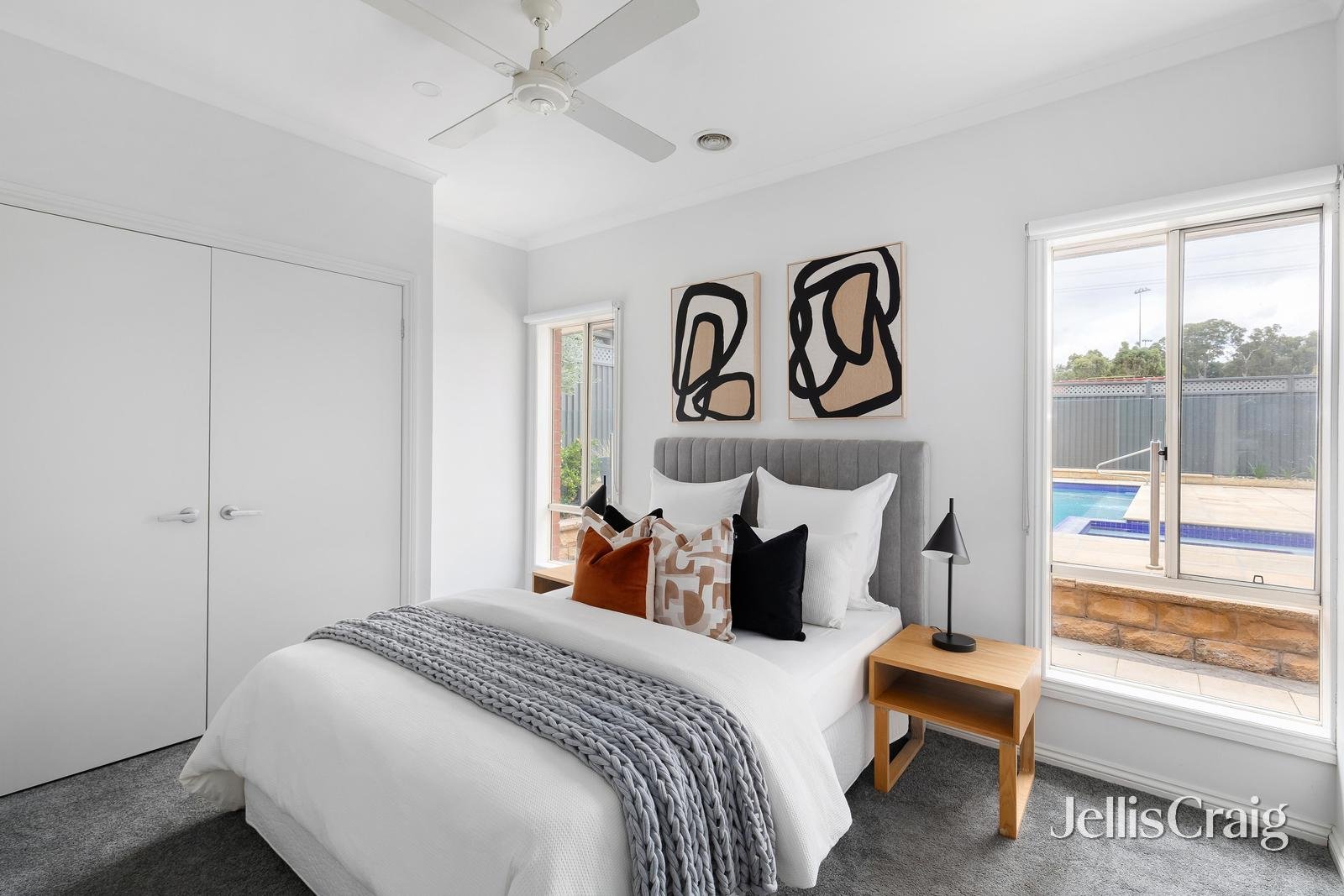 24 Mackelroy Road, Plenty image 12