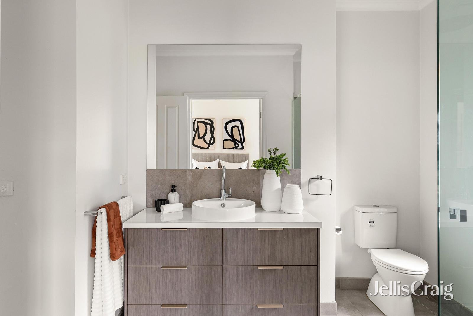 24 Mackelroy Road, Plenty image 13