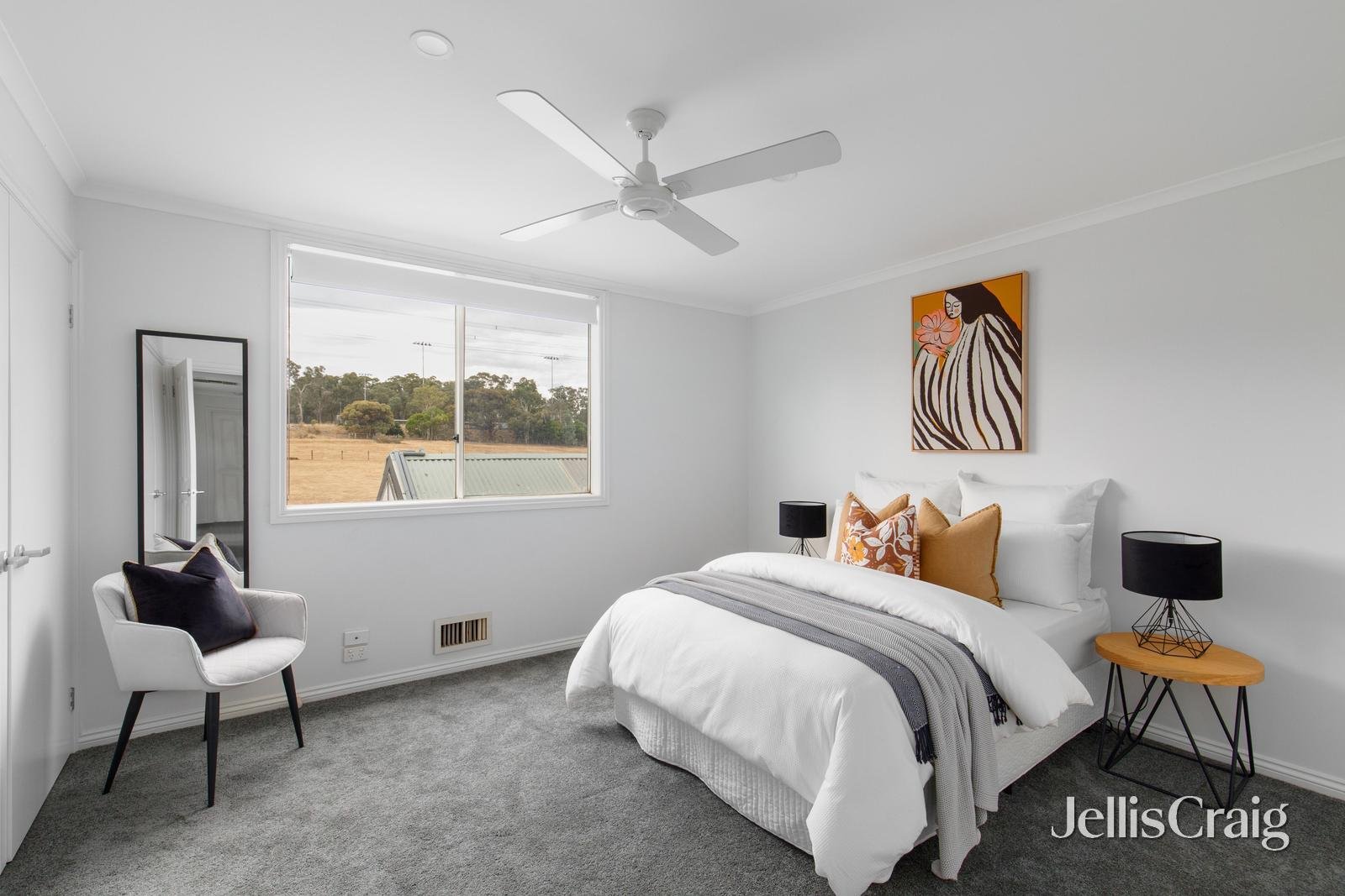 24 Mackelroy Road, Plenty image 14