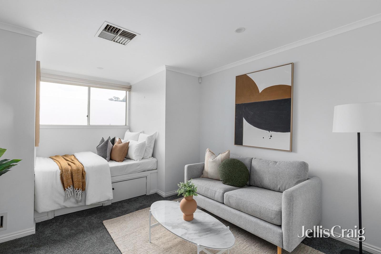 24 Mackelroy Road, Plenty image 15