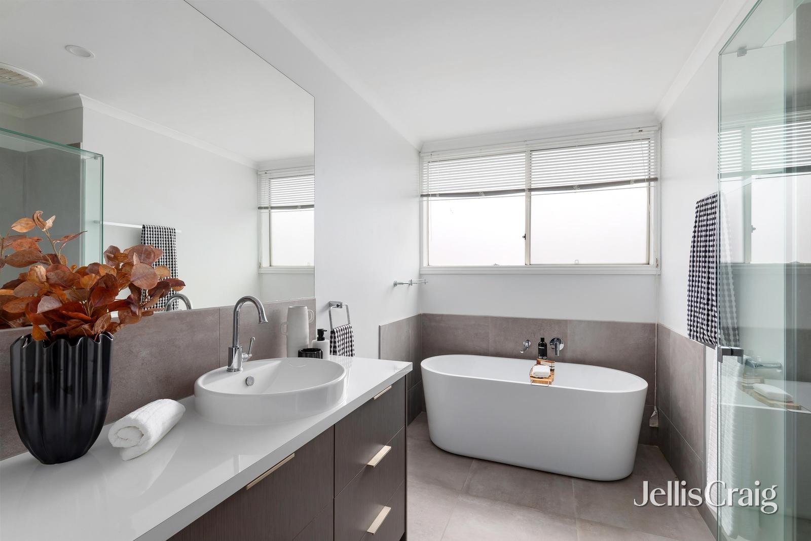 24 Mackelroy Road, Plenty image 16