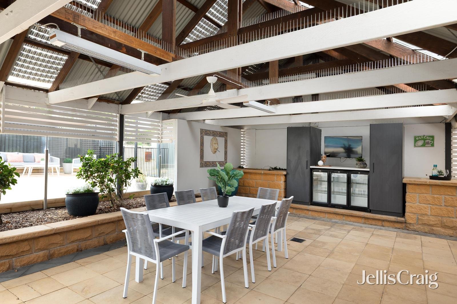 24 Mackelroy Road, Plenty image 17