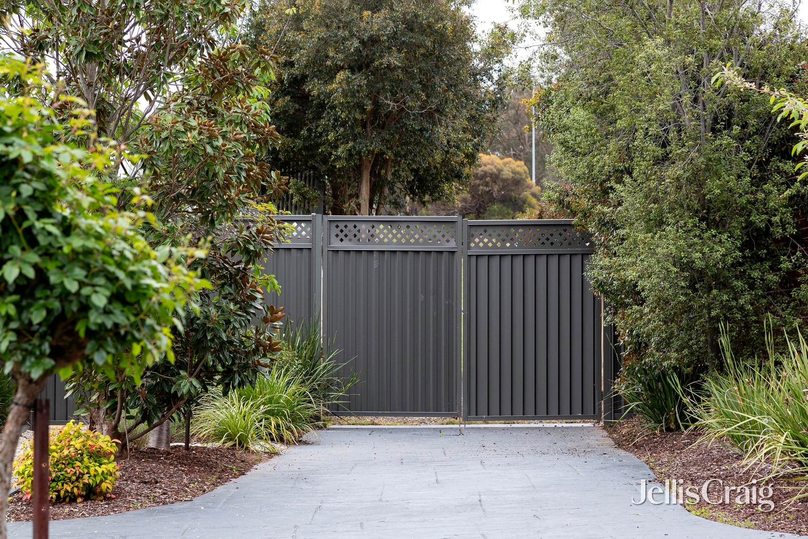 24 Mackelroy Road, Plenty image 19