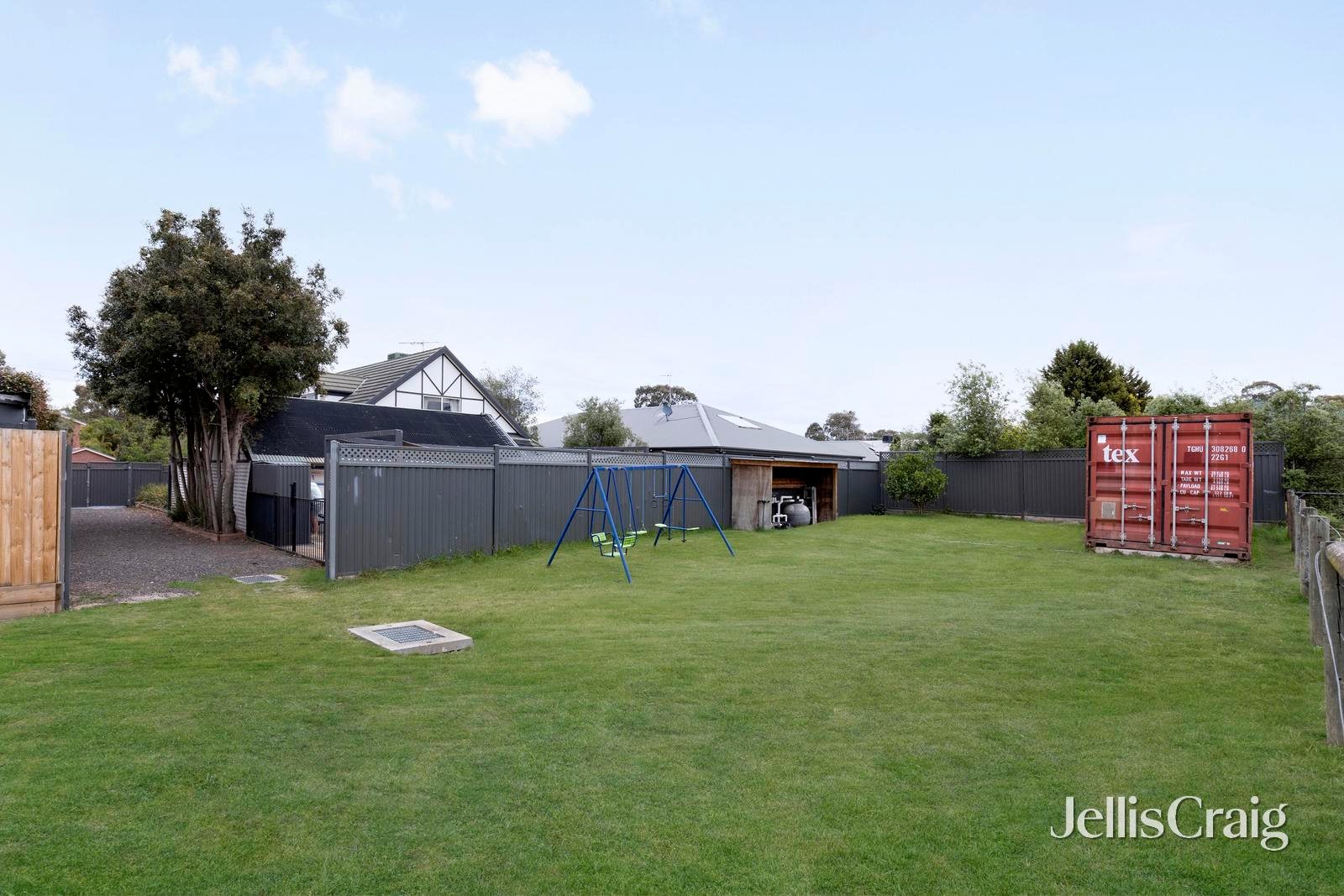 24 Mackelroy Road, Plenty image 20