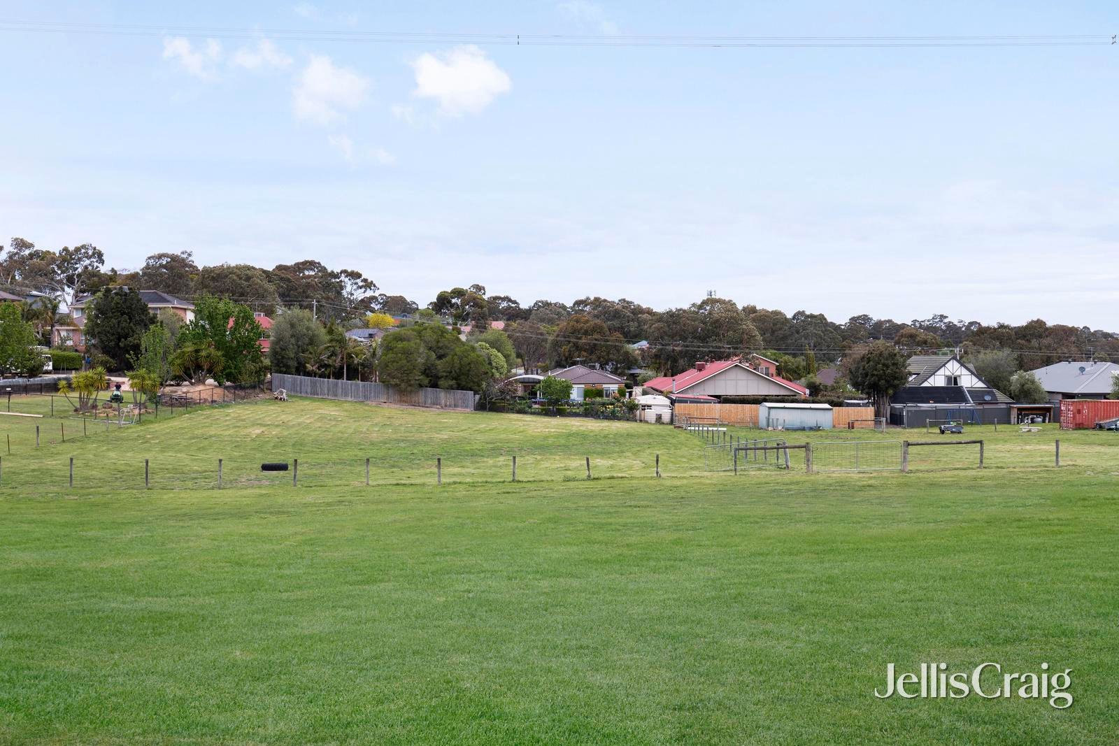 24 Mackelroy Road, Plenty image 21