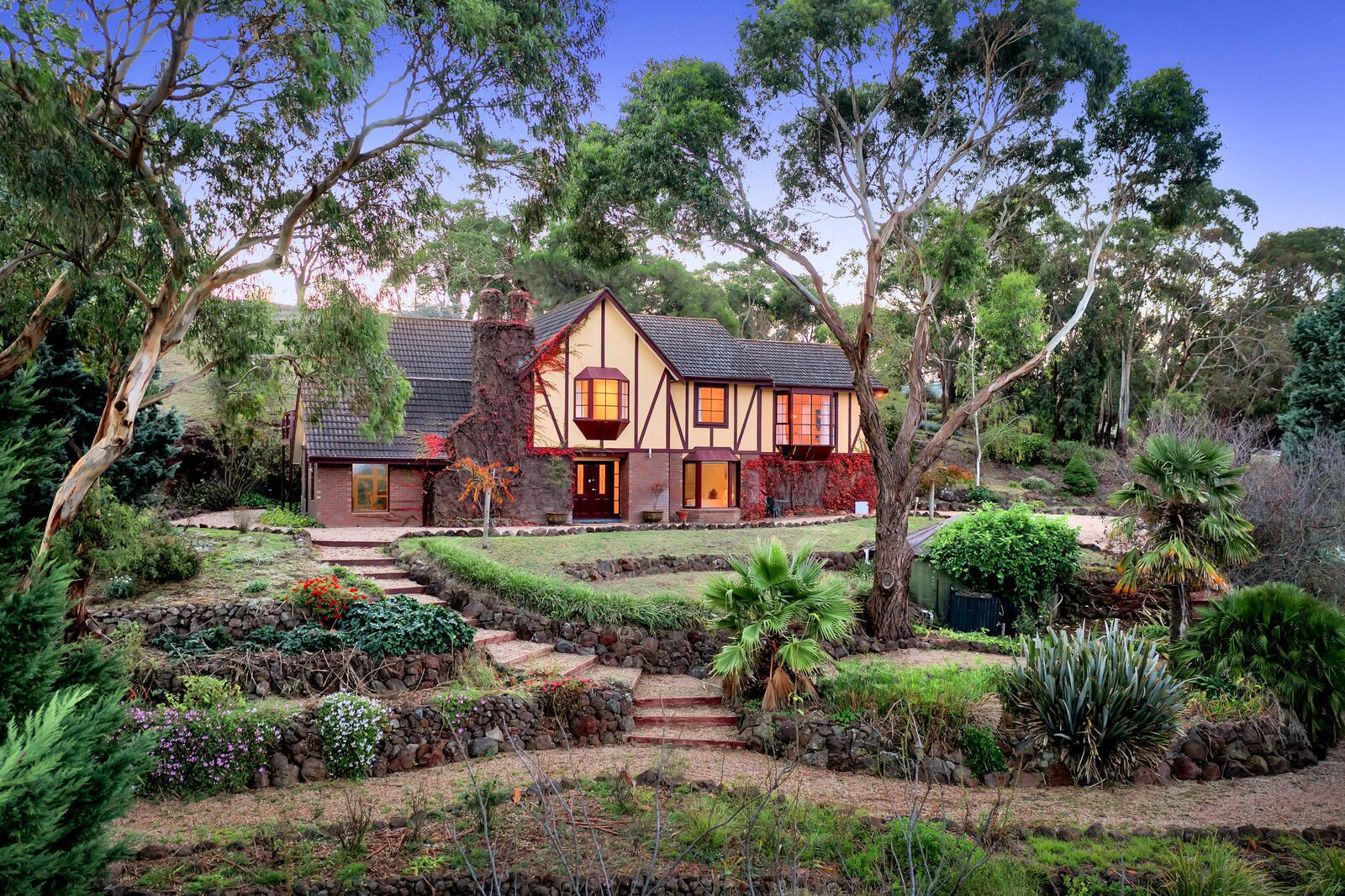 Property Gallery - Main Image