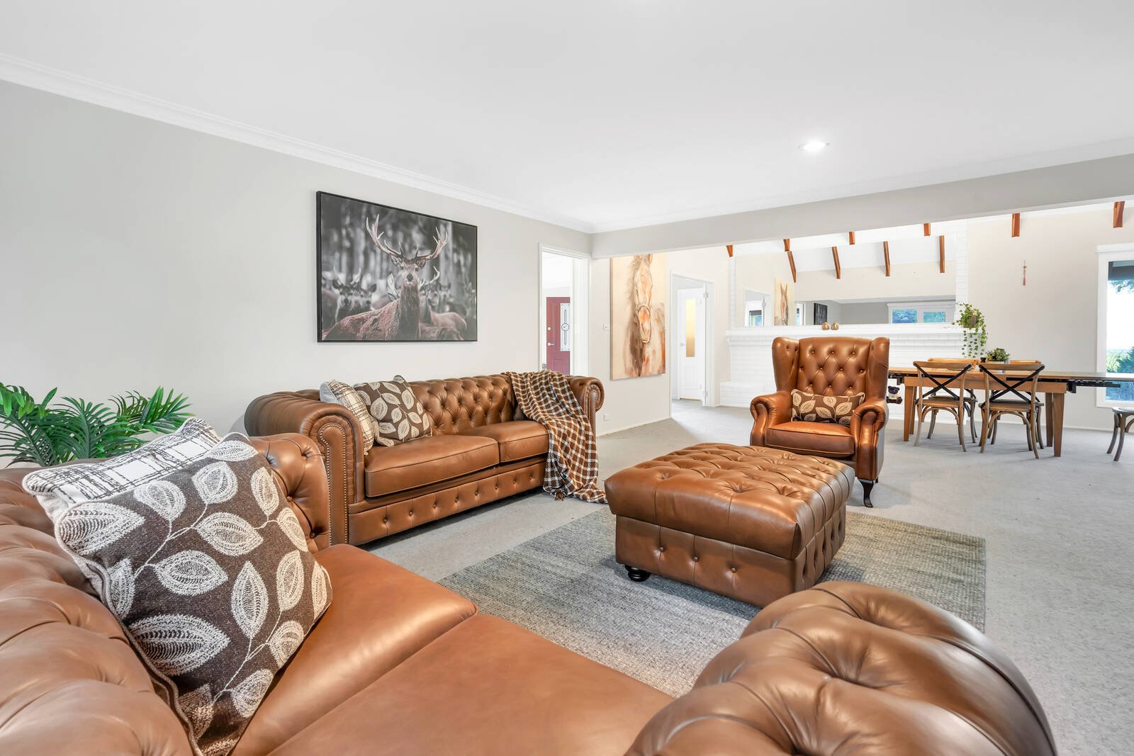 Property Gallery Thumbnail 2