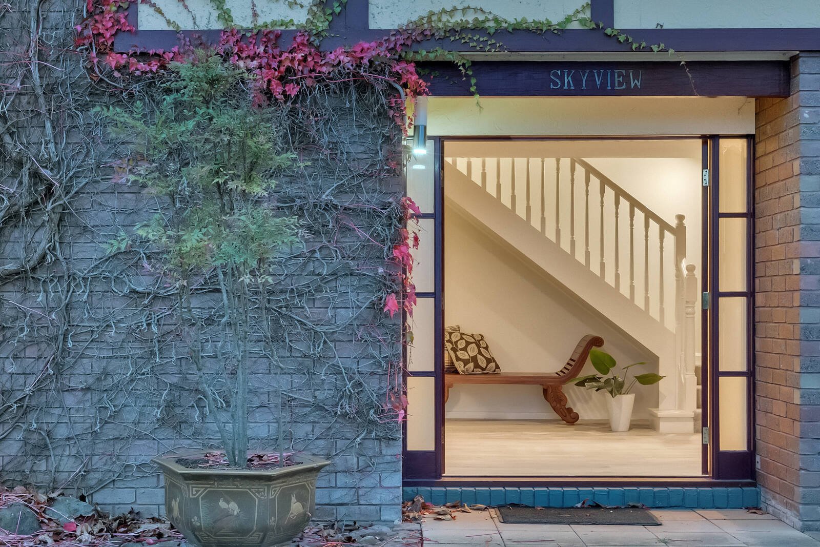 Property Gallery Thumbnail 3