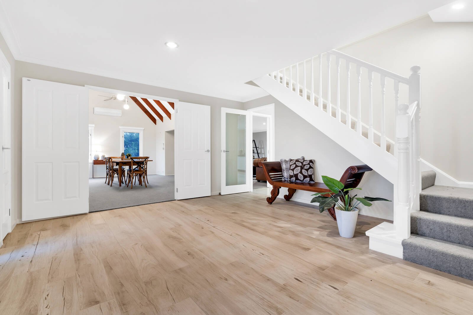 Property Gallery Thumbnail 4