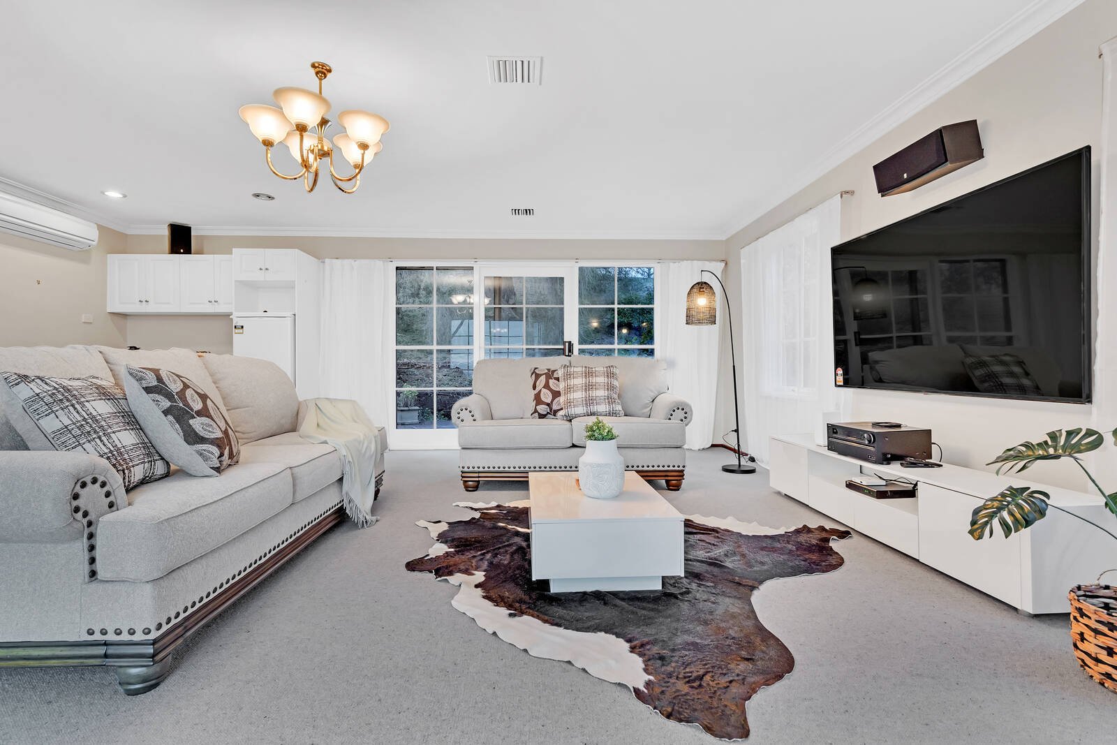 Property Gallery Thumbnail 5