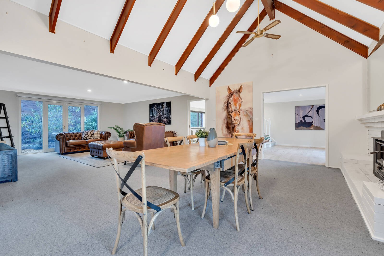 Property Gallery Thumbnail 7