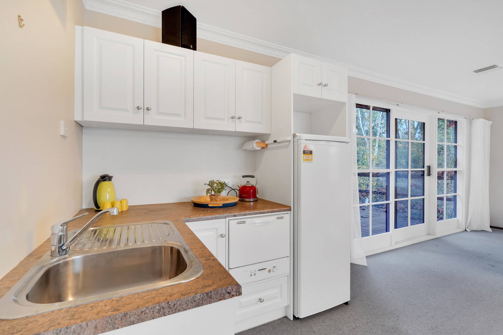 Property Gallery Thumbnail 17