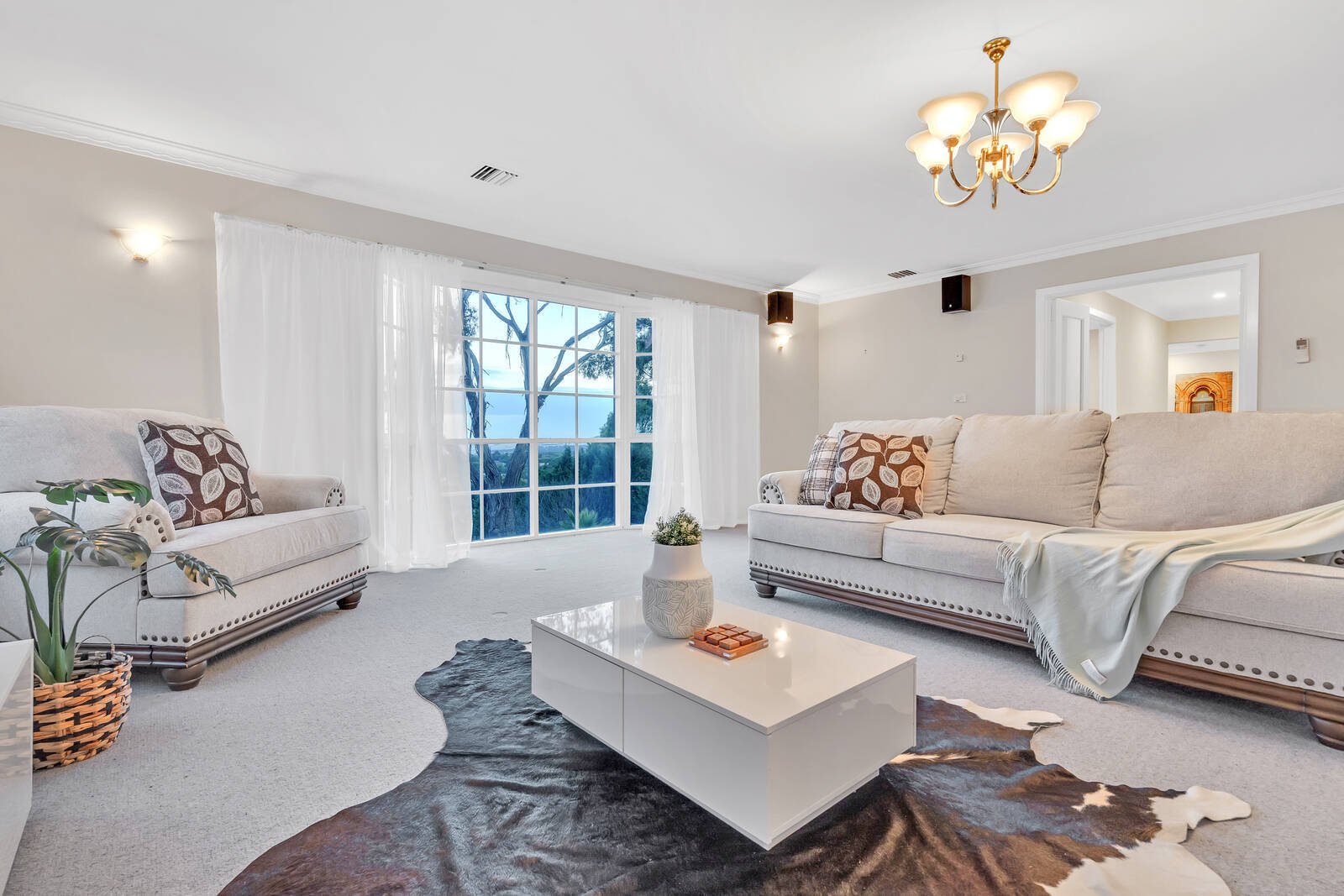 Property Gallery Thumbnail 18