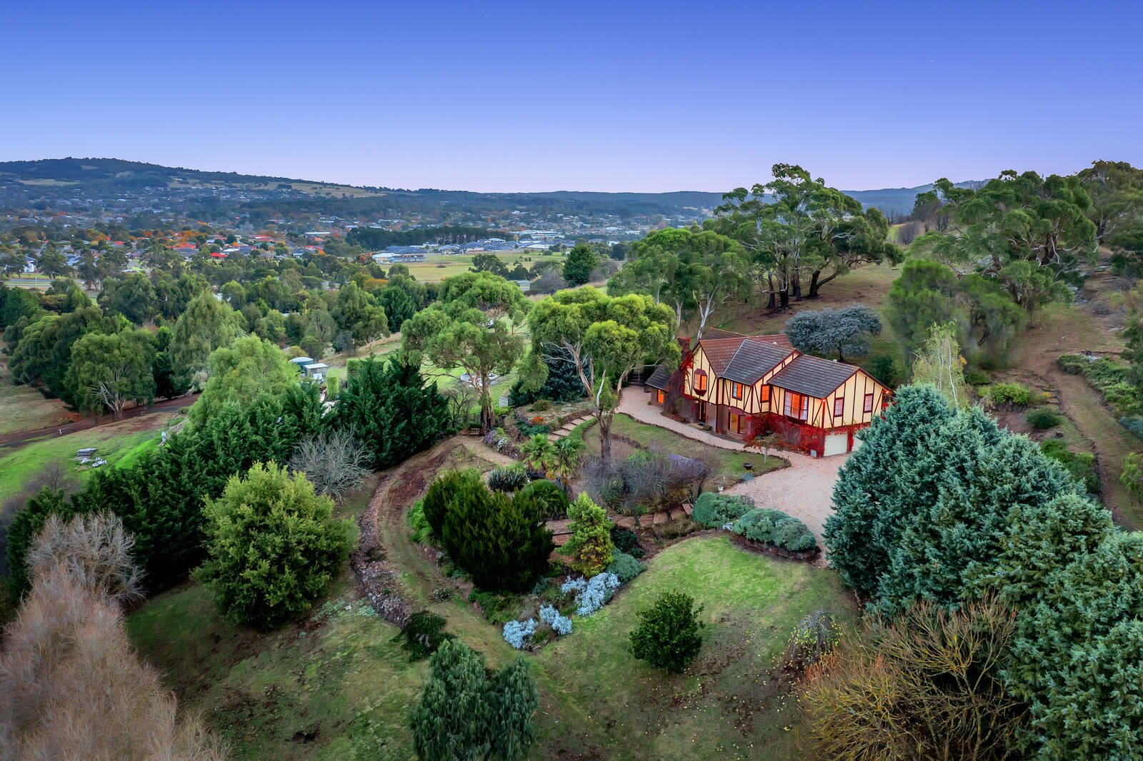 Property Gallery Thumbnail 19