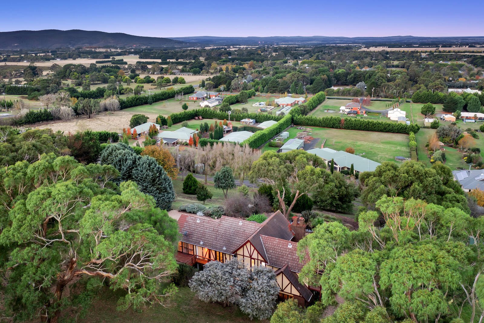 Property Gallery Thumbnail 20
