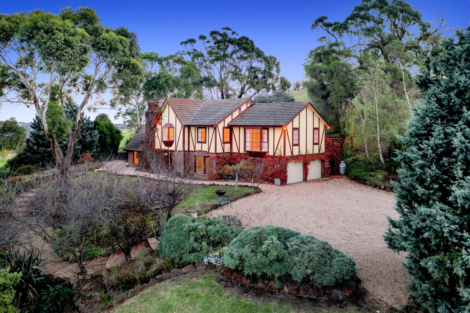 Property Gallery Thumbnail 21