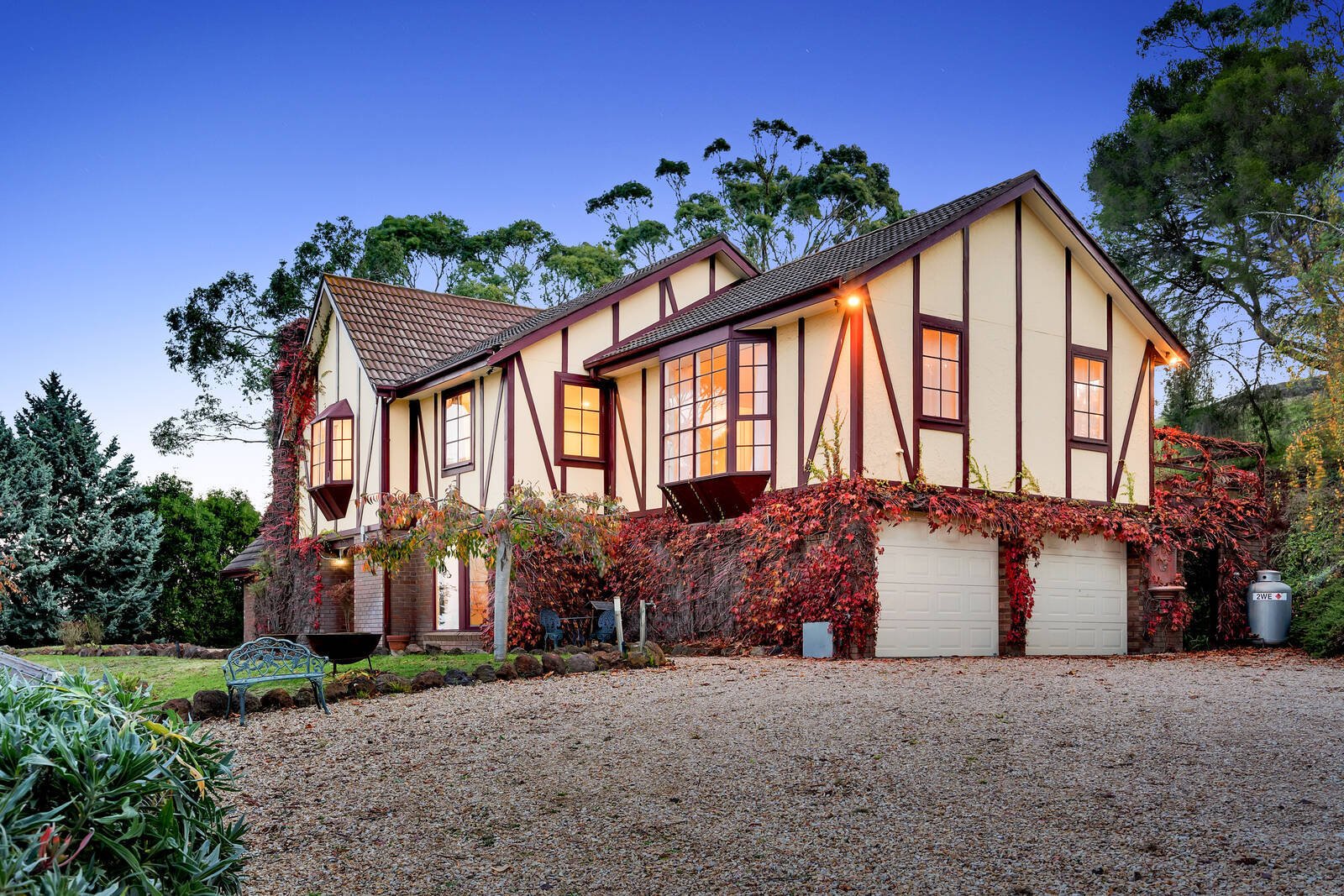 Property Gallery Thumbnail 24