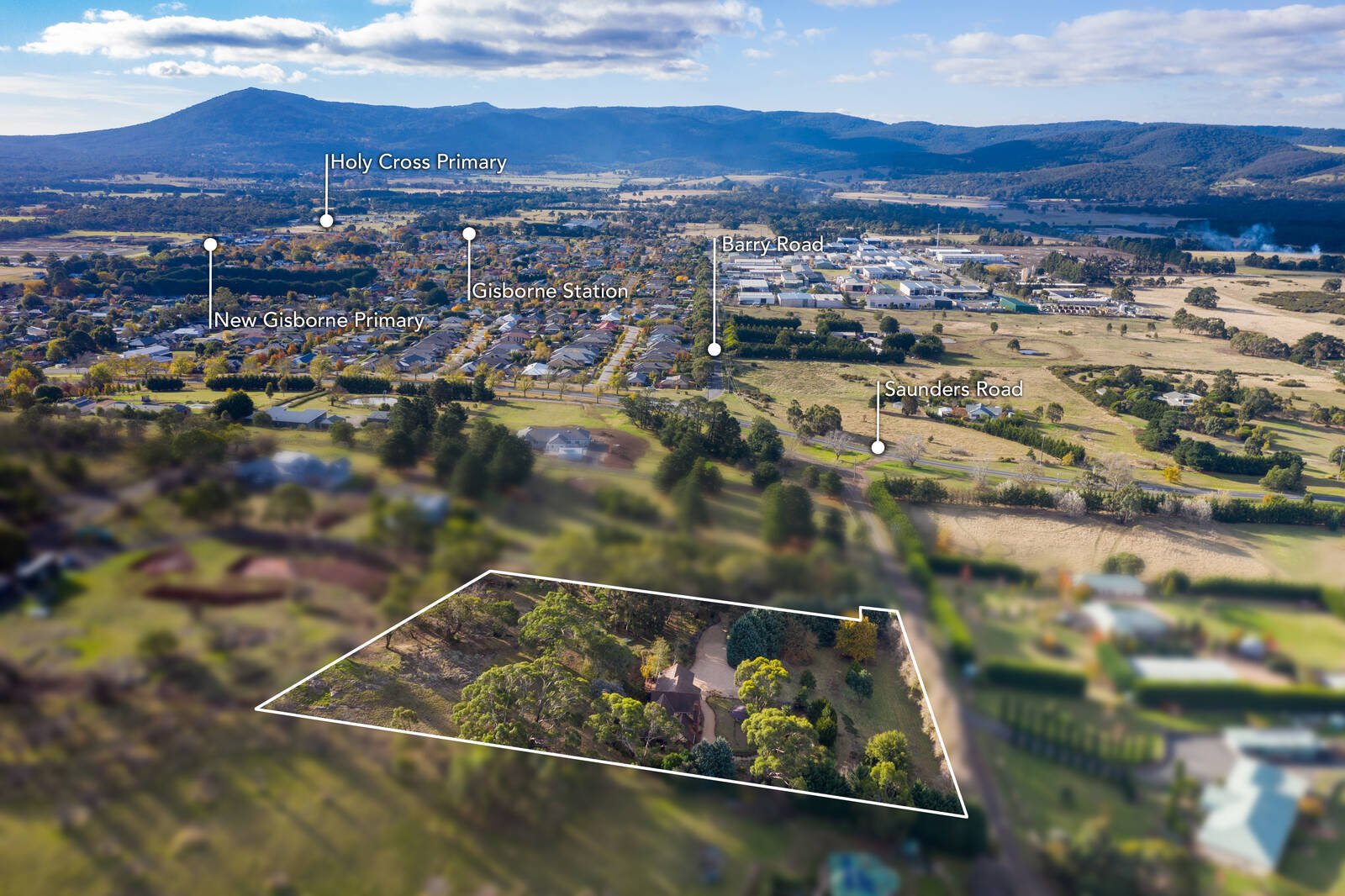 Property Gallery Thumbnail 25