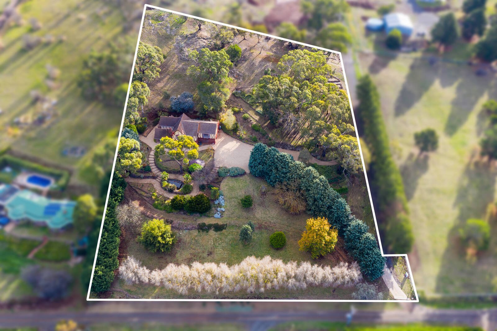 Property Gallery Thumbnail 26