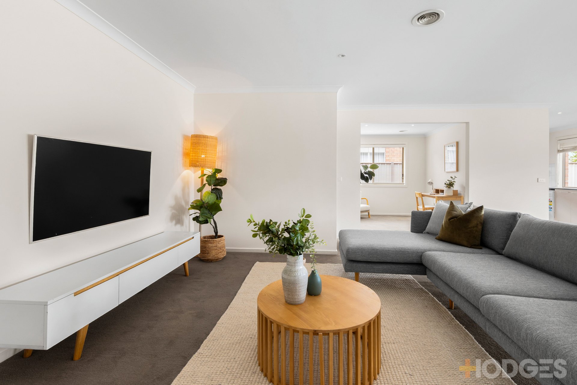 24 Mallow Street Brookfield