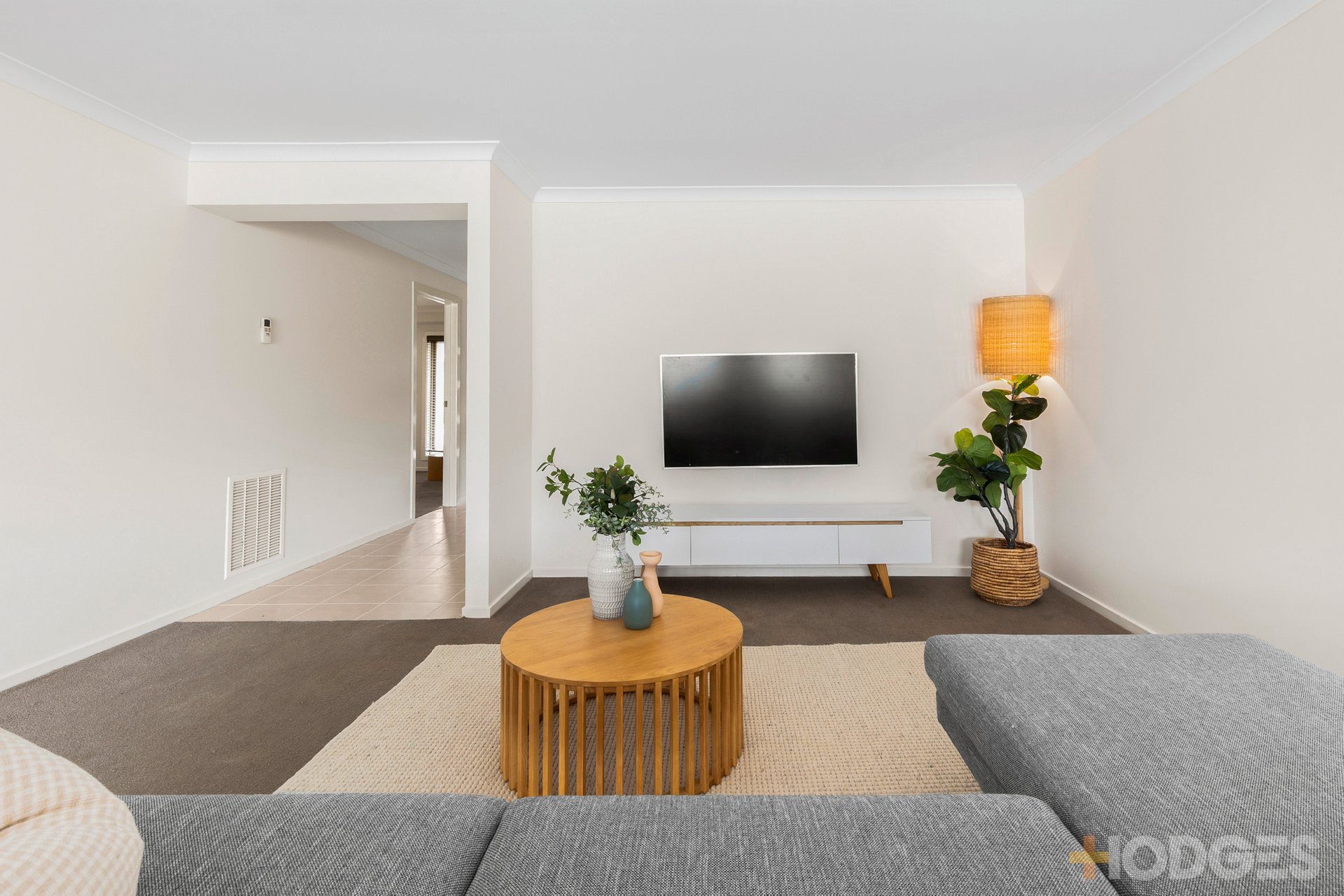 24 Mallow Street Brookfield