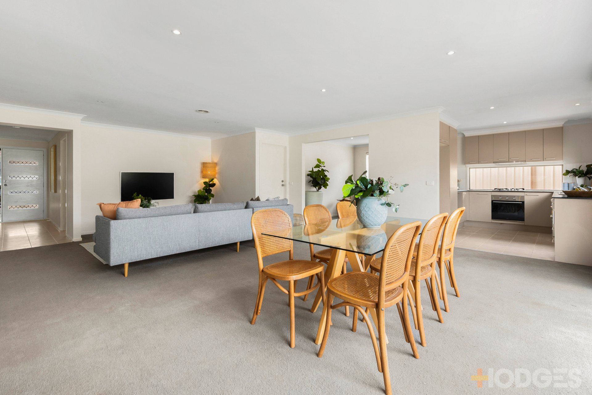 24 Mallow Street Brookfield