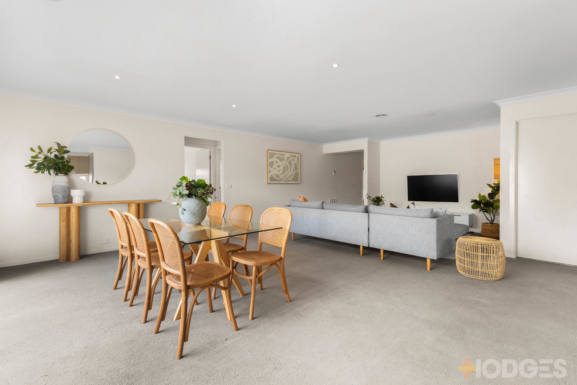 24 Mallow Street Brookfield