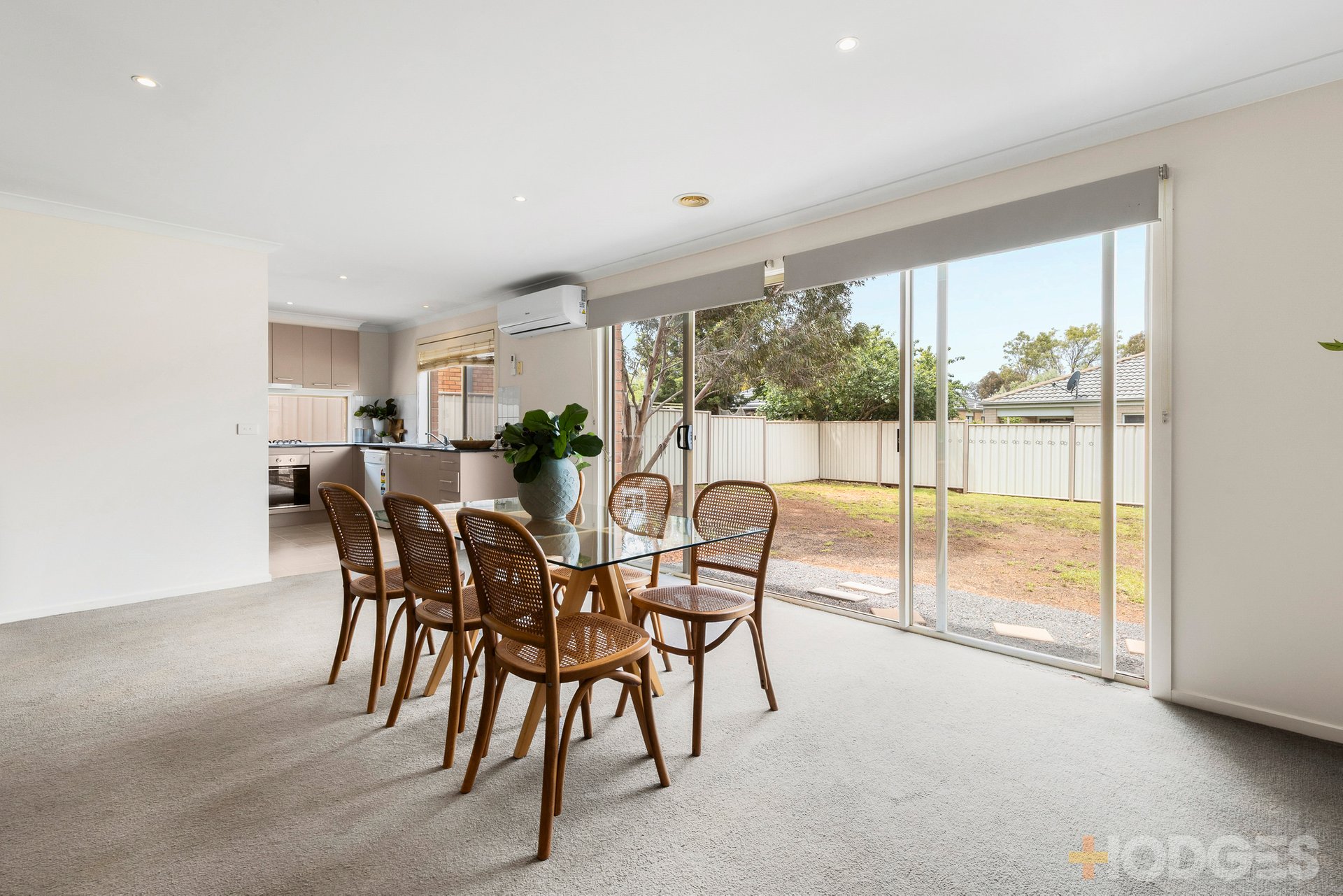 24 Mallow Street Brookfield