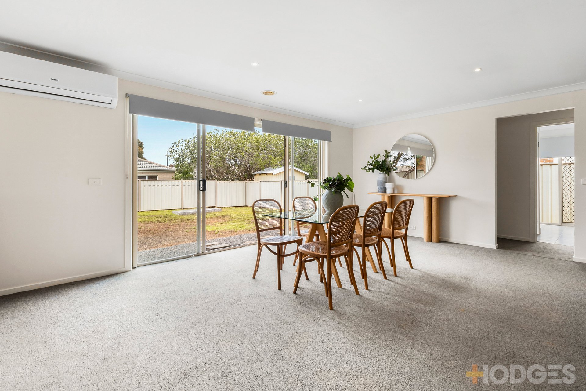 24 Mallow Street Brookfield