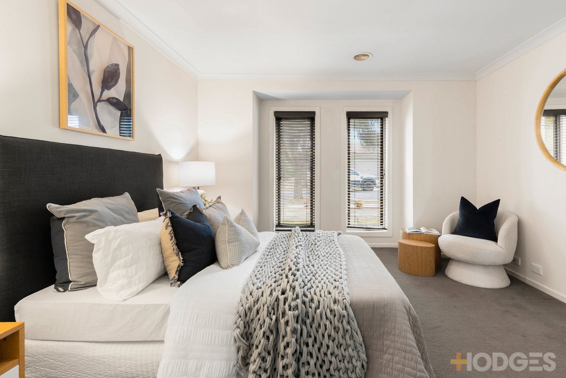 24 Mallow Street Brookfield