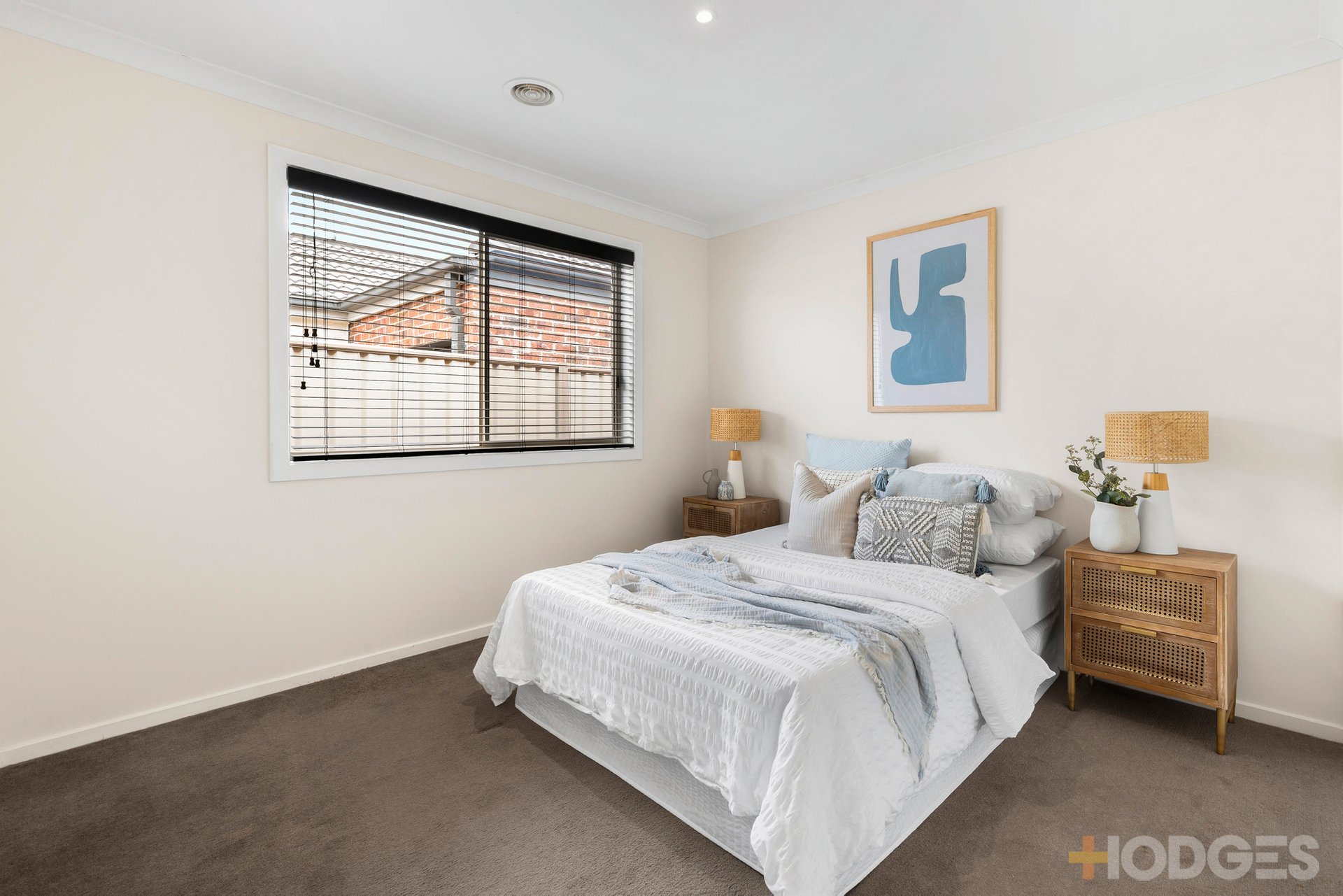 24 Mallow Street Brookfield