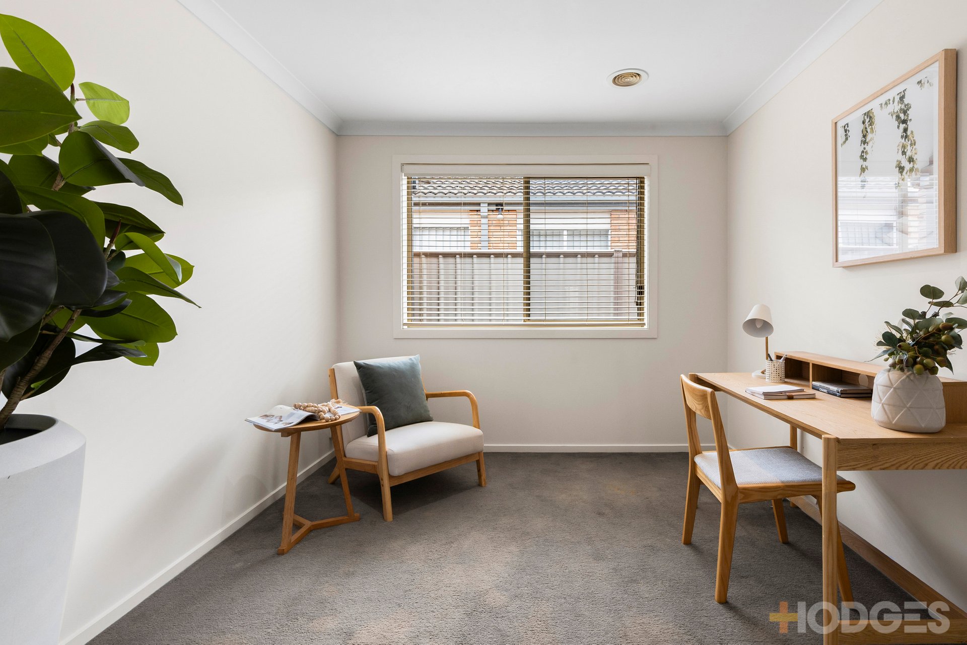 24 Mallow Street Brookfield