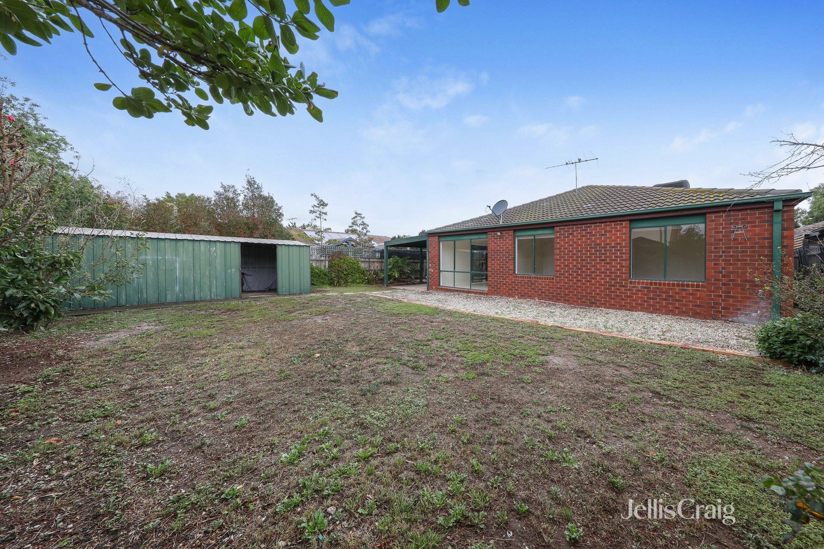 24 Manatee Close, Hoppers&nbsp;Crossing image 10
