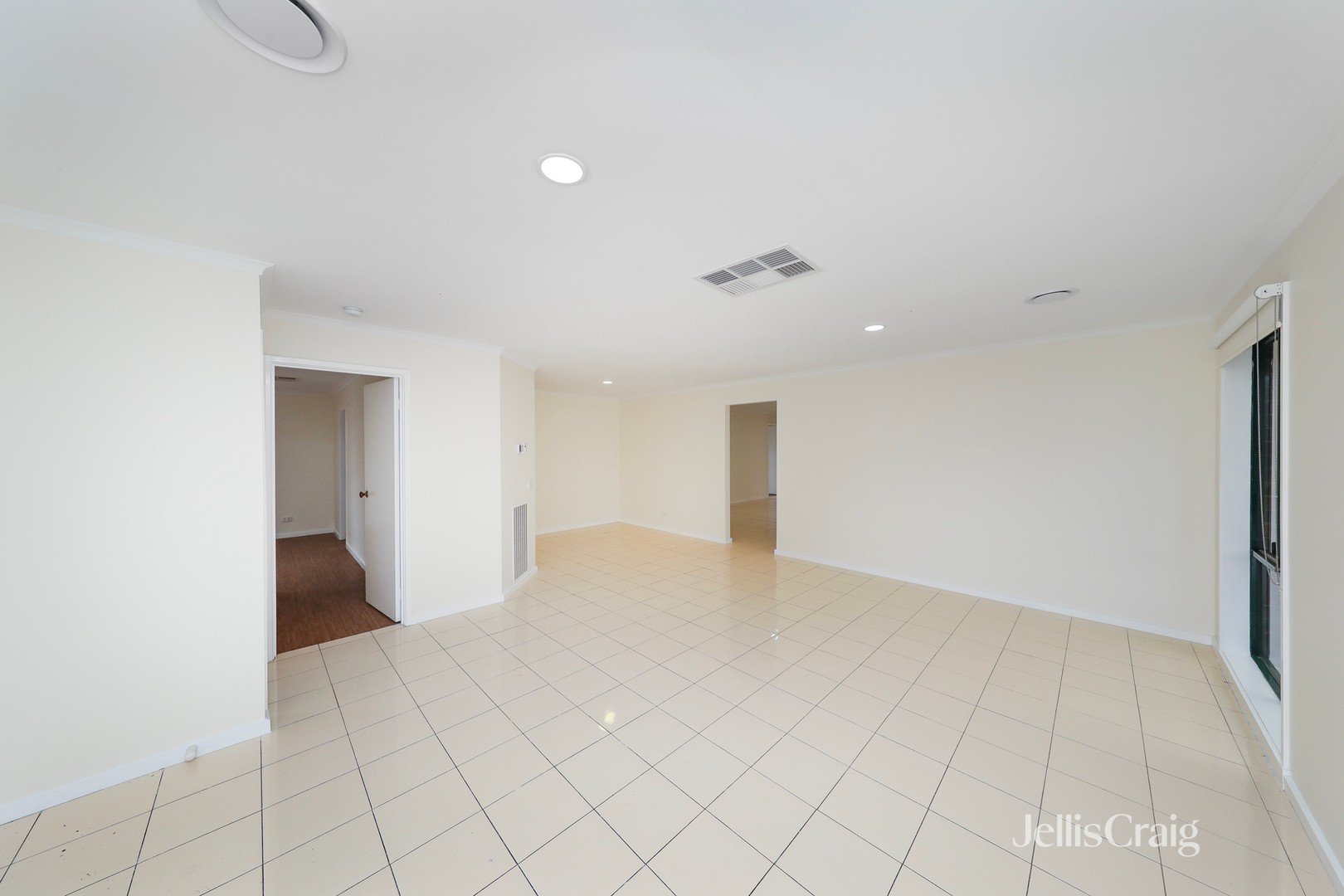 24 Manatee Close, Hoppers&nbsp;Crossing image 3